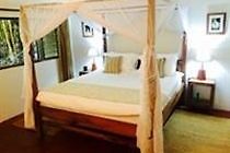 Mount Meru Game Lodge Arusha Dış mekan fotoğraf