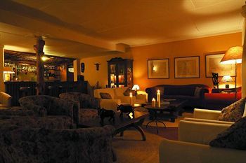 Mount Meru Game Lodge Arusha Dış mekan fotoğraf
