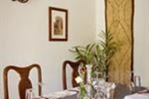 Mount Meru Game Lodge Arusha Dış mekan fotoğraf