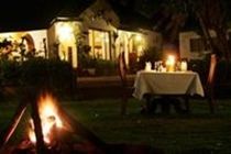Mount Meru Game Lodge Arusha Dış mekan fotoğraf