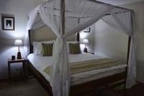 Mount Meru Game Lodge Arusha Dış mekan fotoğraf